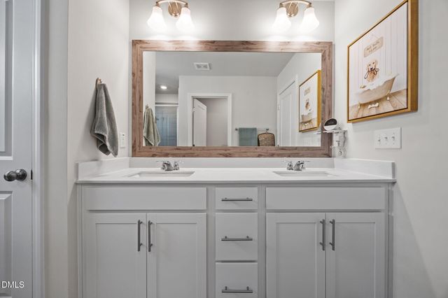 5862 Woodlawn Drive, Durham, NC 27703