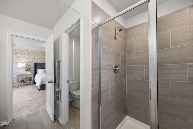 5862 Woodlawn Drive, Durham, NC 27703