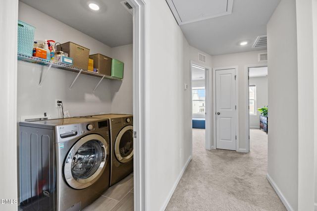 5862 Woodlawn Drive, Durham, NC 27703