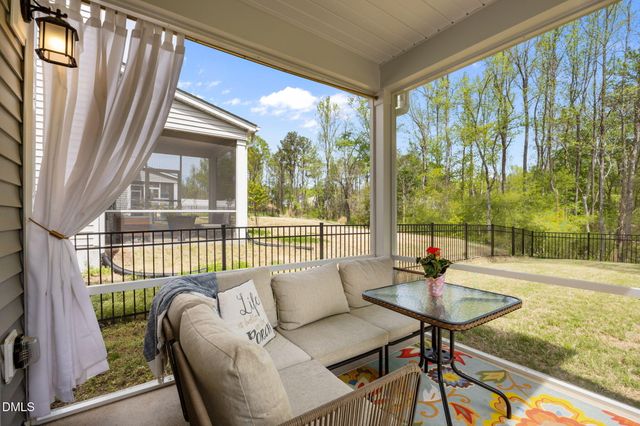 5862 Woodlawn Drive, Durham, NC 27703