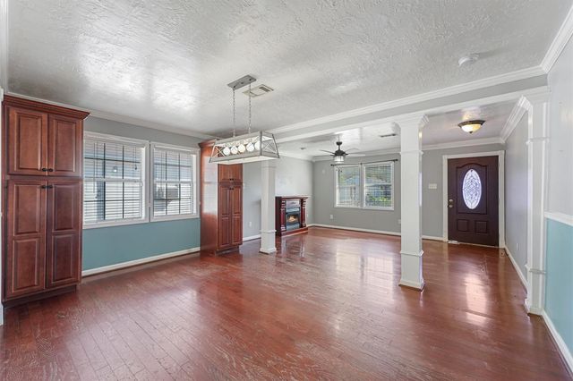 4515 Salina Street, Houston, TX 77026