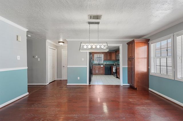 4515 Salina Street, Houston, TX 77026