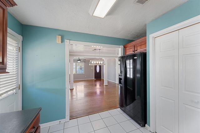 4515 Salina Street, Houston, TX 77026
