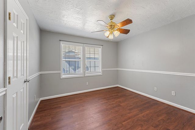 4515 Salina Street, Houston, TX 77026