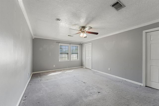 4515 Salina Street, Houston, TX 77026