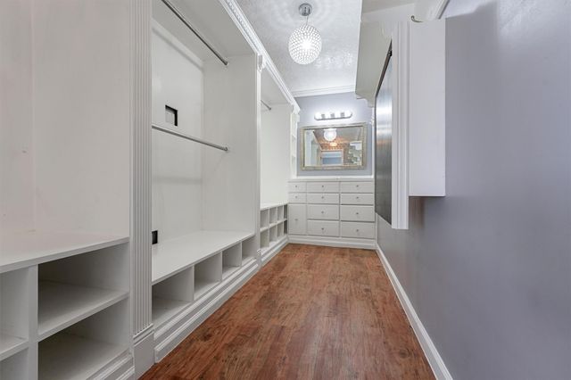 4515 Salina Street, Houston, TX 77026