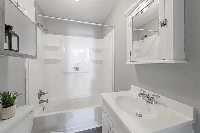 4515 Salina Street, Houston, TX 77026
