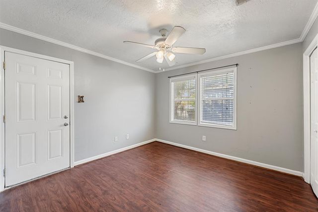 4515 Salina Street, Houston, TX 77026