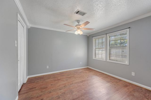 4515 Salina Street, Houston, TX 77026