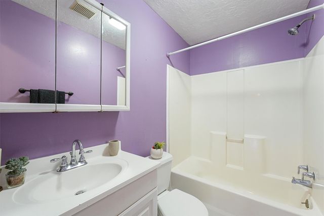 4515 Salina Street, Houston, TX 77026