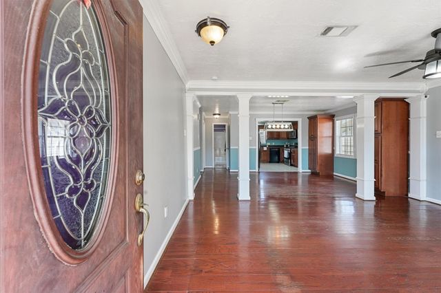 4515 Salina Street, Houston, TX 77026