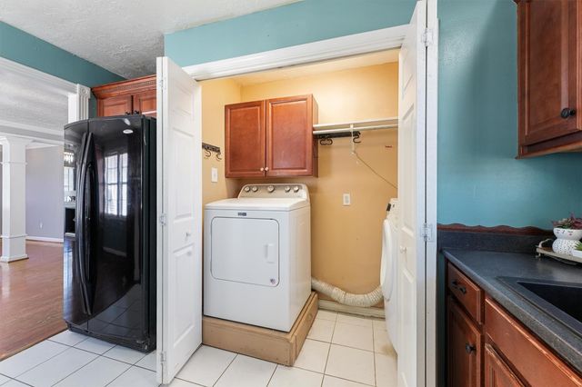 4515 Salina Street, Houston, TX 77026