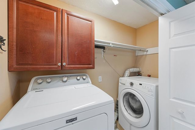 4515 Salina Street, Houston, TX 77026