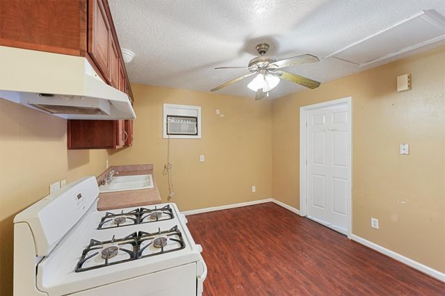4515 Salina Street, Houston, TX 77026