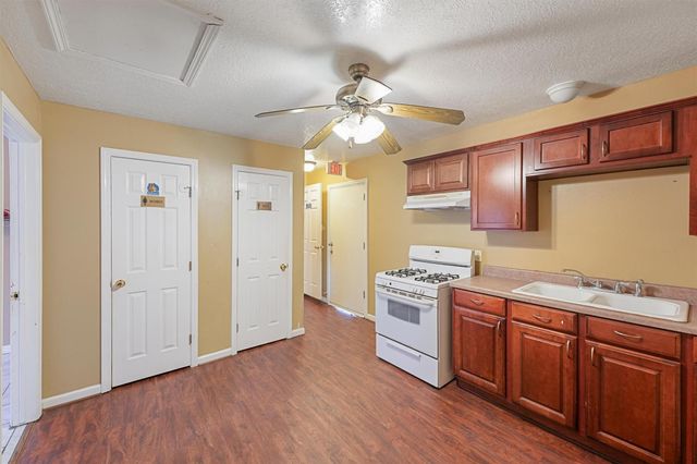 4515 Salina Street, Houston, TX 77026