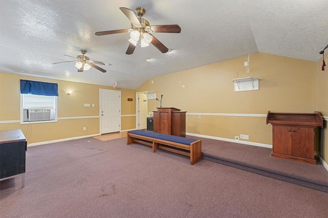 4515 Salina Street, Houston, TX 77026