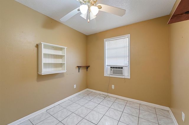 4515 Salina Street, Houston, TX 77026