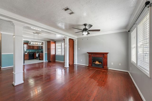 4515 Salina Street, Houston, TX 77026