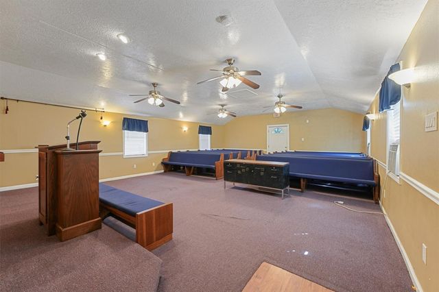 4515 Salina Street, Houston, TX 77026