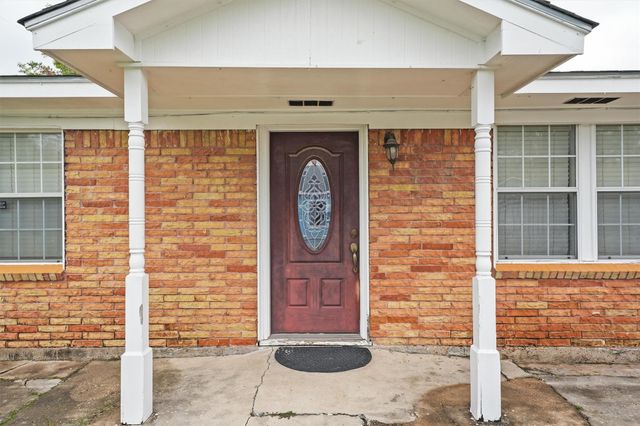4515 Salina Street, Houston, TX 77026