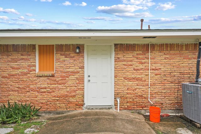4515 Salina Street, Houston, TX 77026