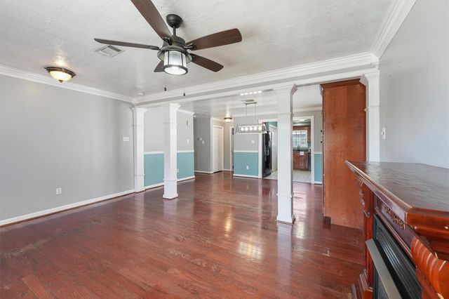 4515 Salina Street, Houston, TX 77026
