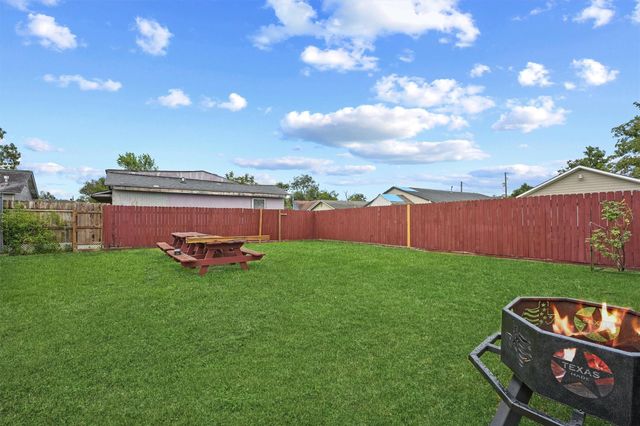 4515 Salina Street, Houston, TX 77026