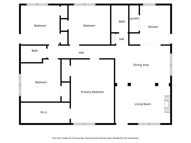 4515 Salina Street, Houston, TX 77026