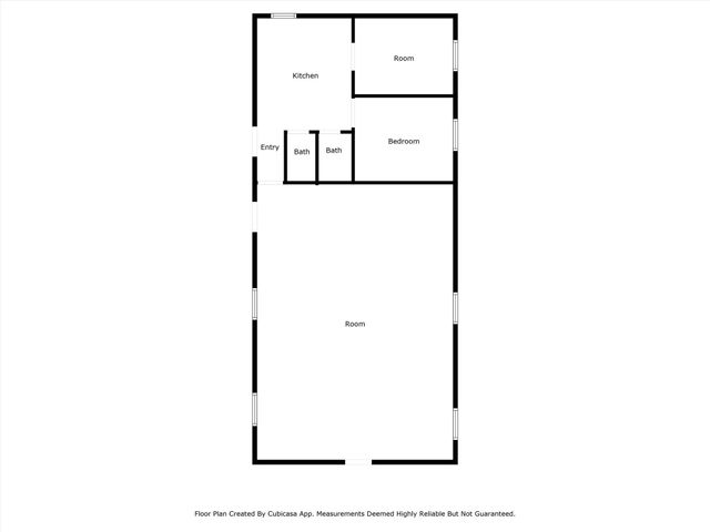 4515 Salina Street, Houston, TX 77026
