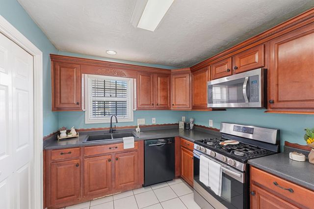 4515 Salina Street, Houston, TX 77026