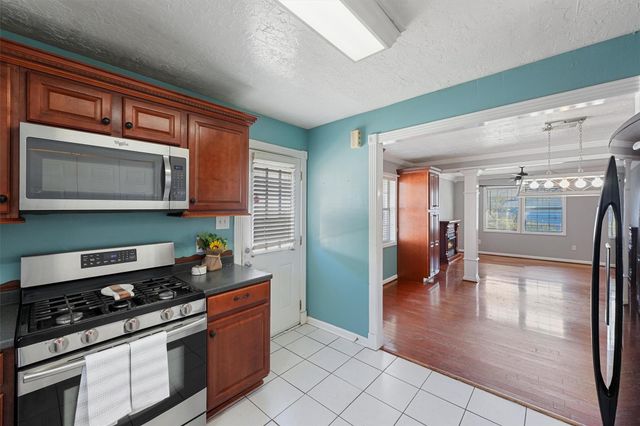 4515 Salina Street, Houston, TX 77026