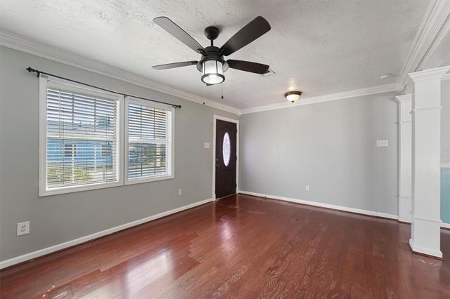 4515 Salina Street, Houston, TX 77026