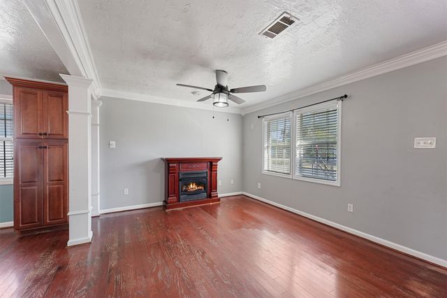4515 Salina Street, Houston, TX 77026