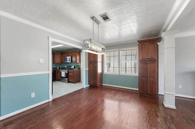 4515 Salina Street, Houston, TX 77026