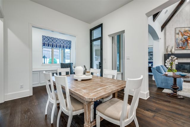 2021 Longmont Lane, Prosper, TX 75078