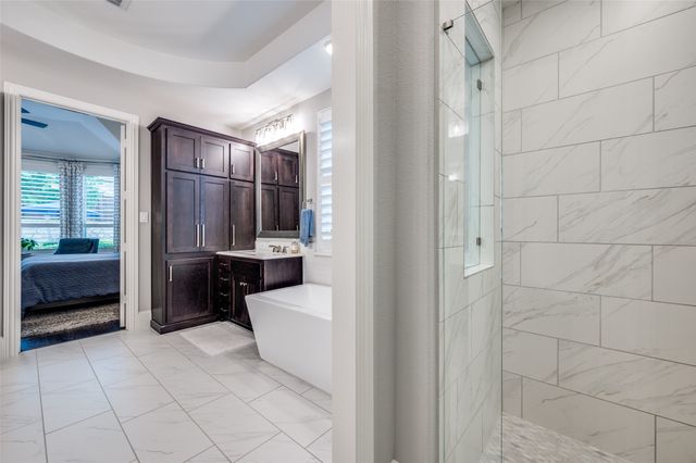 2021 Longmont Lane, Prosper, TX 75078