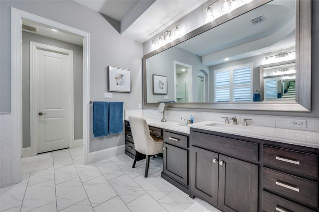 2021 Longmont Lane, Prosper, TX 75078