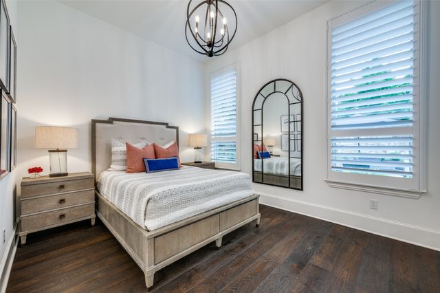 2021 Longmont Lane, Prosper, TX 75078