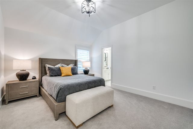 2021 Longmont Lane, Prosper, TX 75078