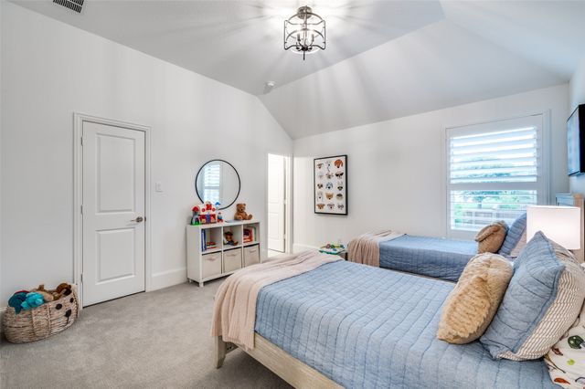 2021 Longmont Lane, Prosper, TX 75078