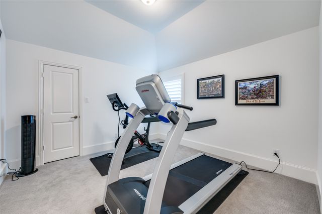 2021 Longmont Lane, Prosper, TX 75078