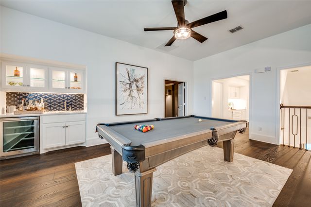 2021 Longmont Lane, Prosper, TX 75078