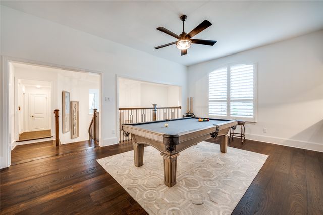 2021 Longmont Lane, Prosper, TX 75078