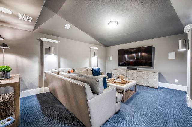 2021 Longmont Lane, Prosper, TX 75078