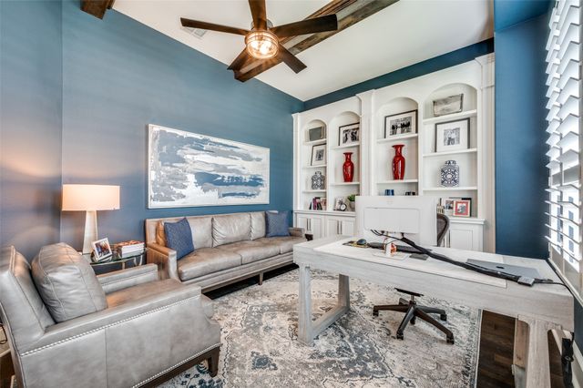 2021 Longmont Lane, Prosper, TX 75078