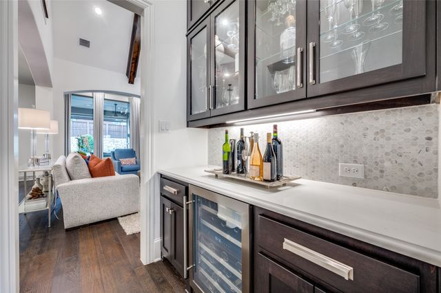 2021 Longmont Lane, Prosper, TX 75078