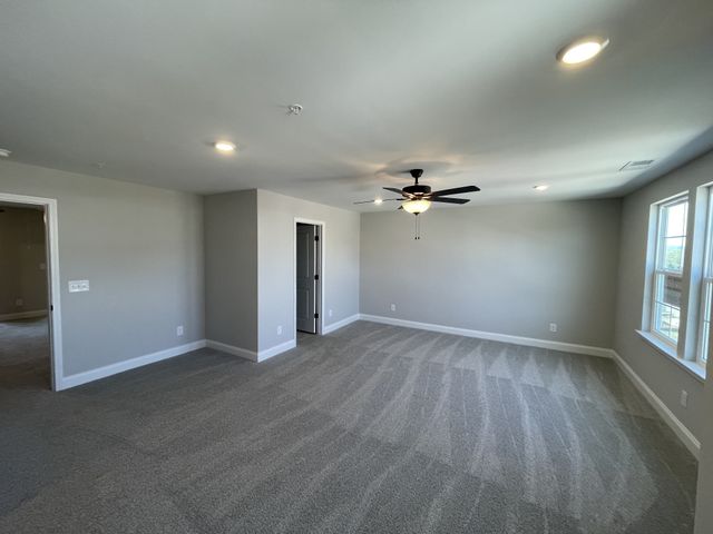 1140 June Wilde Rdg, Spring Hill, TN 37174