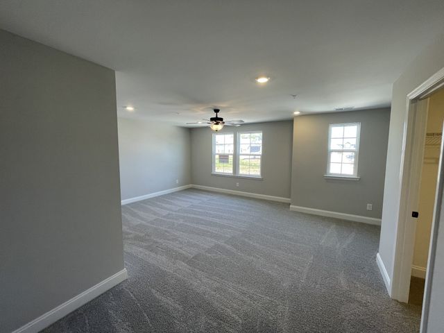 1140 June Wilde Rdg, Spring Hill, TN 37174