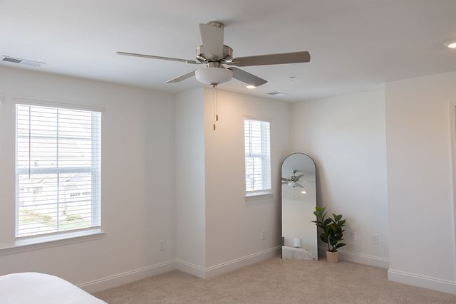 1140 June Wilde Rdg, Spring Hill, TN 37174