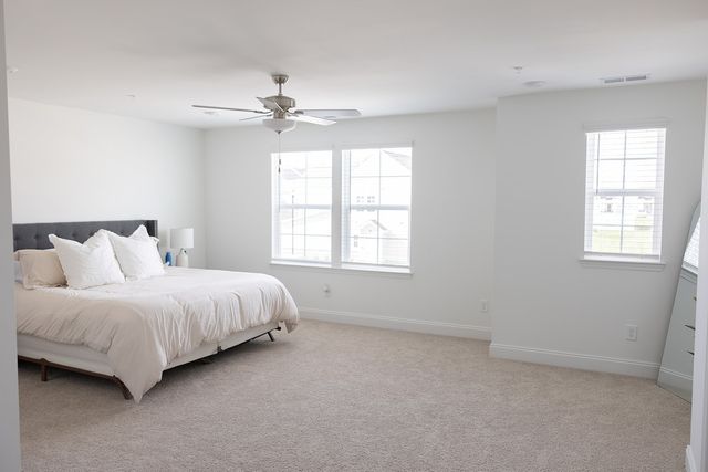 1140 June Wilde Rdg, Spring Hill, TN 37174
